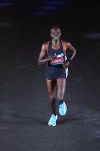 BIB: 
                            <button type="button" onclick="openModal(22900010)" class="btn btn-primary btn-sm float-right btn-popup" data-toggle="modal" data-target=".modal-high-quality">
                        <i class="fas fa-shopping-cart"></i> Add to Cart
                    </button>
                                            <button type="button" onclick="isThisMe(22900010, true)" class="btn btn-success btn-sm float-right btn-popup btn-isme hidden" data-toggle="tooltip" data-placement="bottom" title="นี่คือรูปของคุณใช่ไหม คลิกที่นี่เพื่อเอาเข้าอัลบั้ม">
                        <i class="fas fa-plus"></i> Add to album
                    </button>
                    <button type="button" onclick="isThisMe(22900010, false)" class="btn btn-warning btn-sm float-right btn-popup btn-isnotme hidden">
                        <i class="fas fa-ban"></i> Remove from album
                    </button>